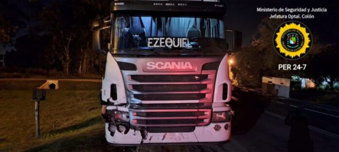 IMG-20240406-WA0000-01