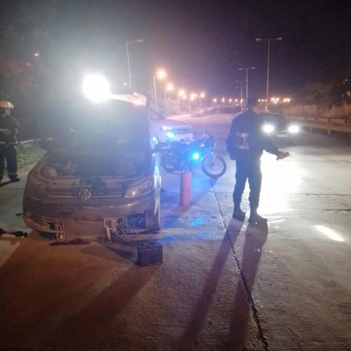 IMG-20240406-WA0002-01