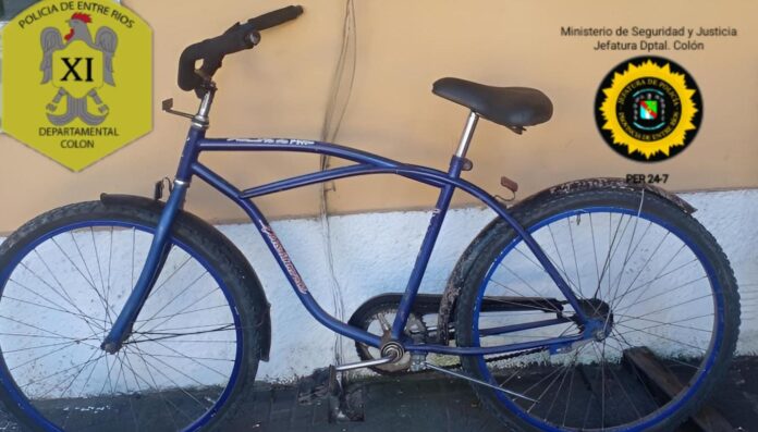 IMG-20240411-WA0142 (1)