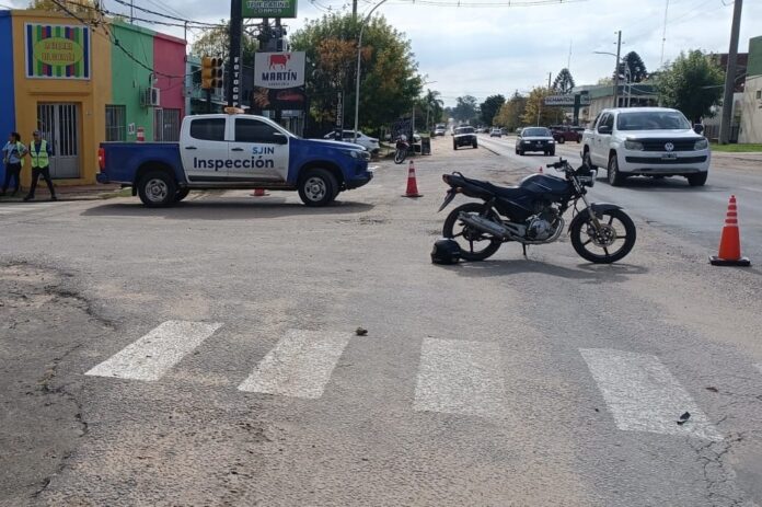 IMG-20240430-WA0024 (1)