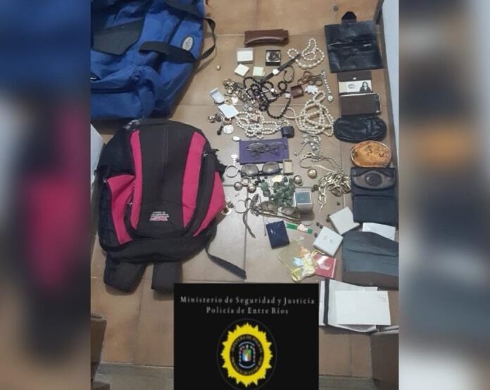 Imagen de WhatsApp 2024-04-08 a las 09.37.51_af080346