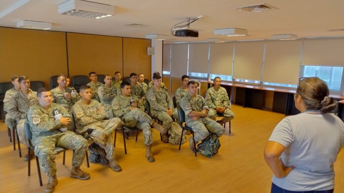 Imagen de WhatsApp 2024-04-10 a las 09.00.13_9ab01851