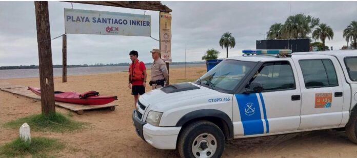 Imagen de WhatsApp 2024-04-11 a las 10.29.11_56f4f51a