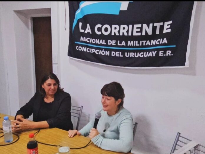 Imagen de WhatsApp 2024-04-13 a las 11.07.16_dcd9c2e4