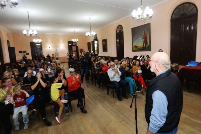 Imagen de WhatsApp 2024-04-13 a las 15.04.39_e50711c8