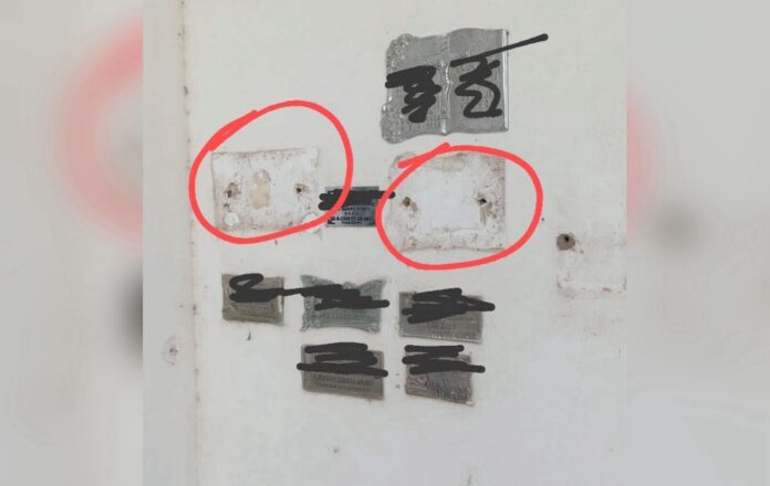 Imagen de WhatsApp 2024-04-13 a las 19.36.49_59e19dbb