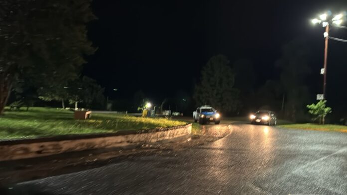 Imagen de WhatsApp 2024-04-14 a las 08.13.30_48ce1666