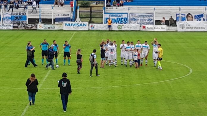 Imagen de WhatsApp 2024-04-14 a las 17.13.47_251254d0