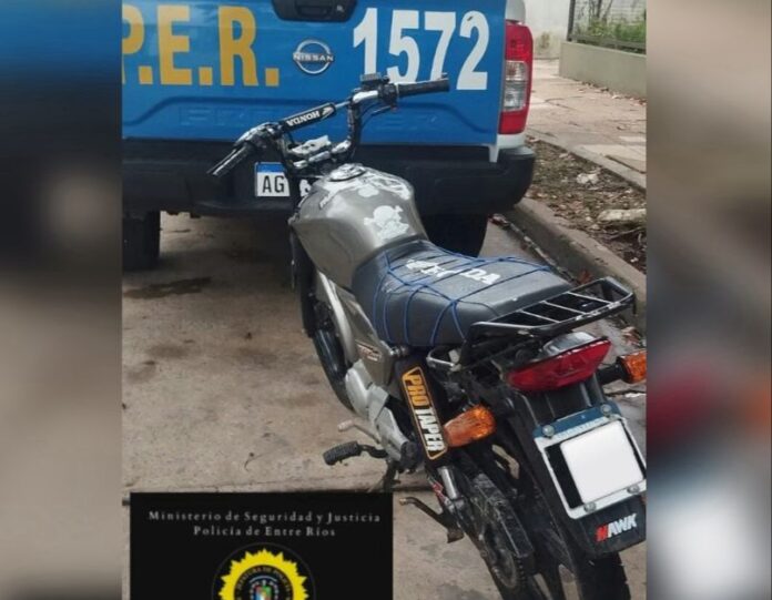 Imagen de WhatsApp 2024-04-16 a las 09.23.18_ee88ea83