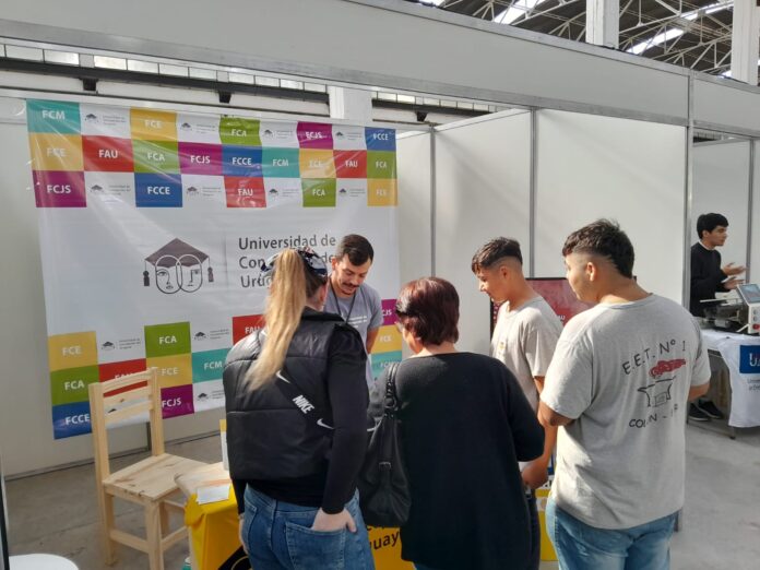 Imagen de WhatsApp 2024-04-19 a las 10.29.33_10d3d592