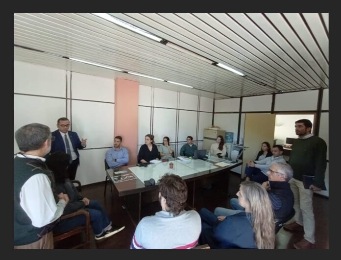 Imagen de WhatsApp 2024-04-22 a las 09.51.13_ef419ebc