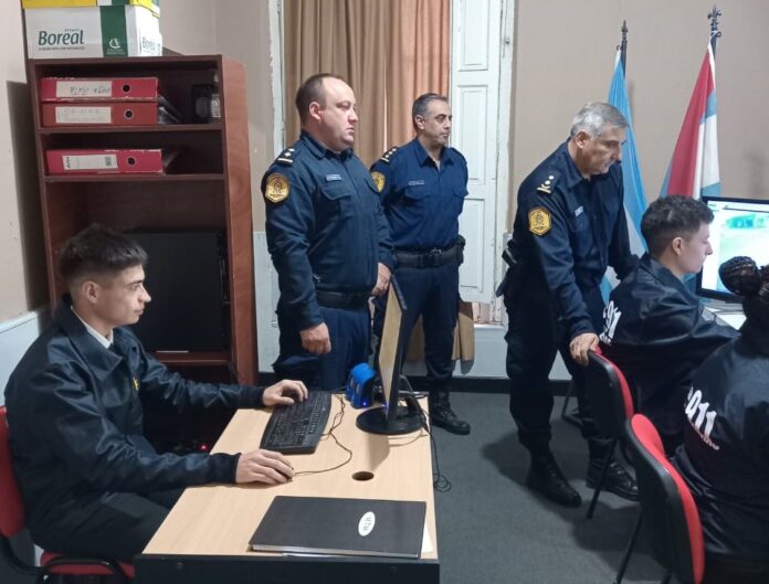 Imagen de WhatsApp 2024-04-22 a las 10.37.54_70972999