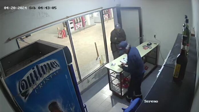 Imagen de WhatsApp 2024-04-22 a las 11.22.55_03bd0f1d