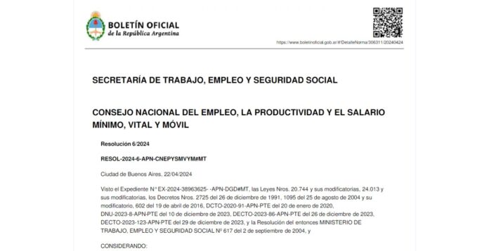 Imagen de WhatsApp 2024-04-24 a las 08.33.14_5b760a90