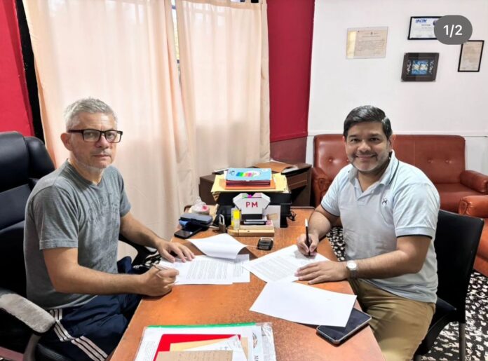 Imagen de WhatsApp 2024-04-30 a las 09.31.58_de2f053b