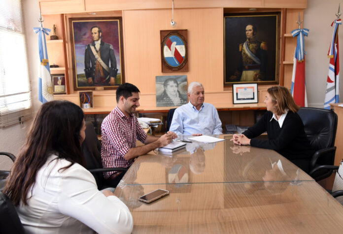 Lauritto_con_Fregonese_2 (1)