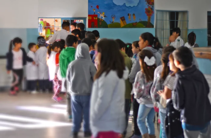 ROCA-Kiosco-Escuela-275-GM-02-scaled