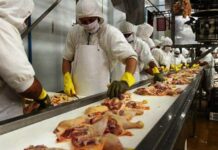 Trabajadores de Super denuncian irregularidades en los pagos