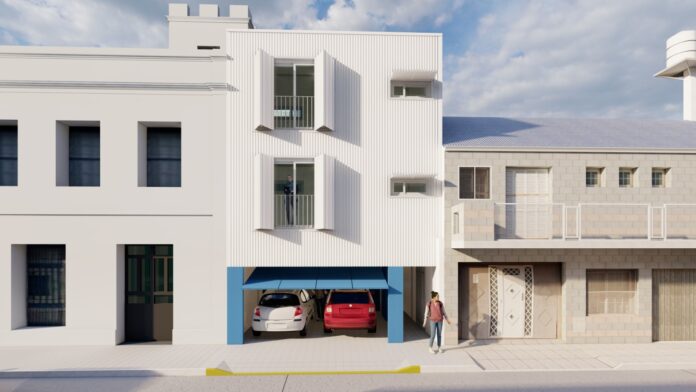 WhatsApp Image 2024-04-09 at 06.39.10