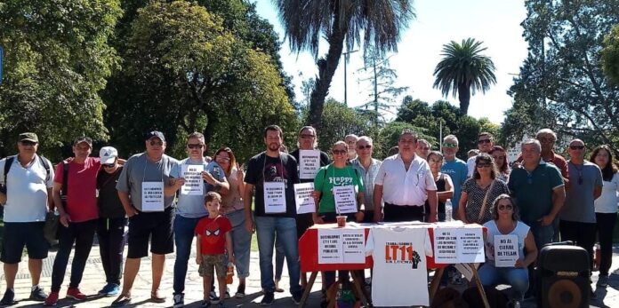 WhatsApp Image 2024-04-16 at 15.27.33