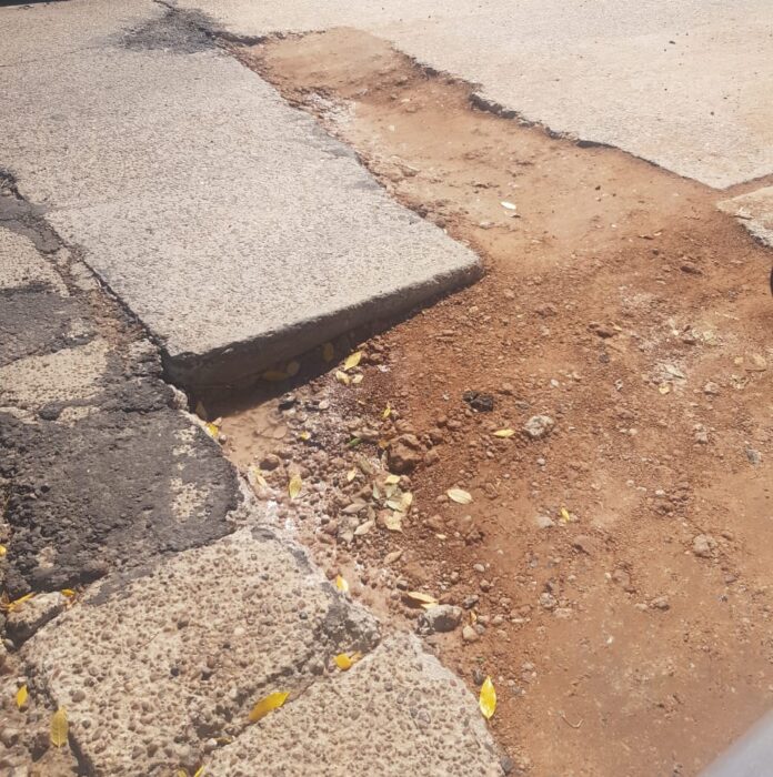 WhatsApp Image 2024-04-17 at 15.25.14