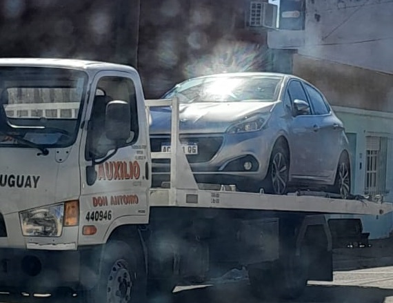 WhatsApp Image 2024-04-17 at 19.12.44