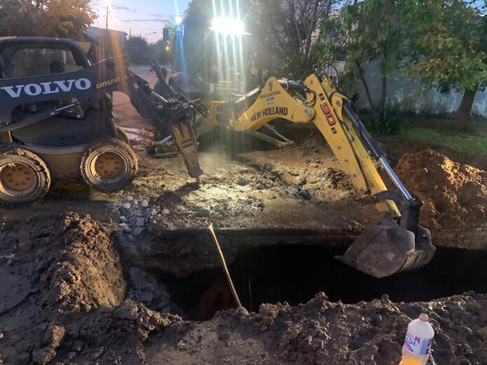 WhatsApp Image 2024-04-23 at 19.13.07