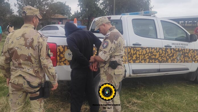 WhatsApp Image 2024-04-23 at 19.14.17