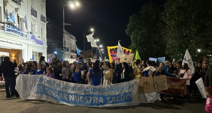 WhatsApp Image 2024-04-23 at 19.54.23