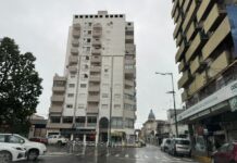 Viernes con alertas por tormentas: cuándo mejorará el tiempo