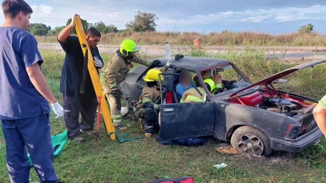 accidente-ruta-18-5jpg