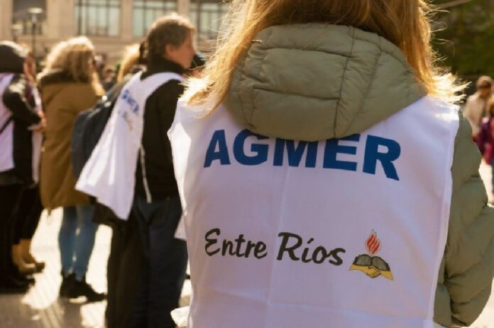 agmer-portada-espalda-2