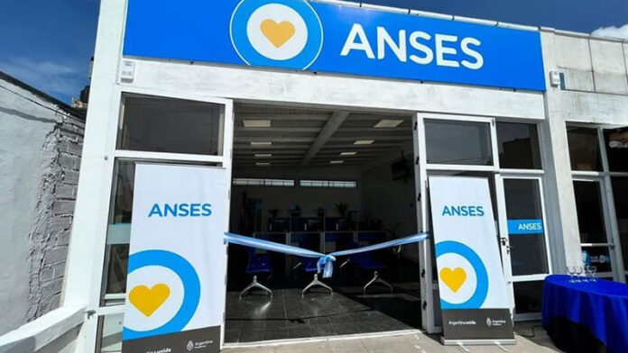 anses