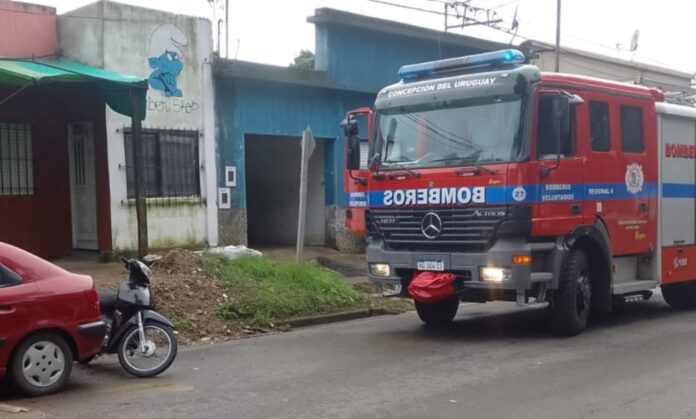 bb24c617-6eaf-49c6-b5b9-9d45b8d413d7