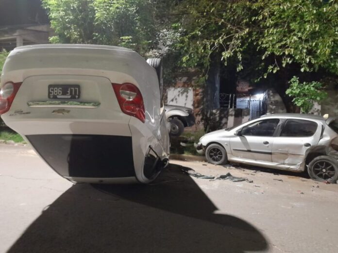 cca9daf7-1829-4a8a-b19e-83dd1d4c2bd4