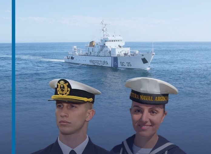 cf30b5af-ffd0-4c59-bd6d-efcb4e632045