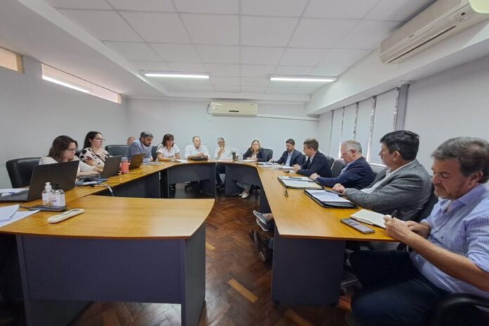 comision-de-presupuesto-con-la-ministra-Berisso-860x573