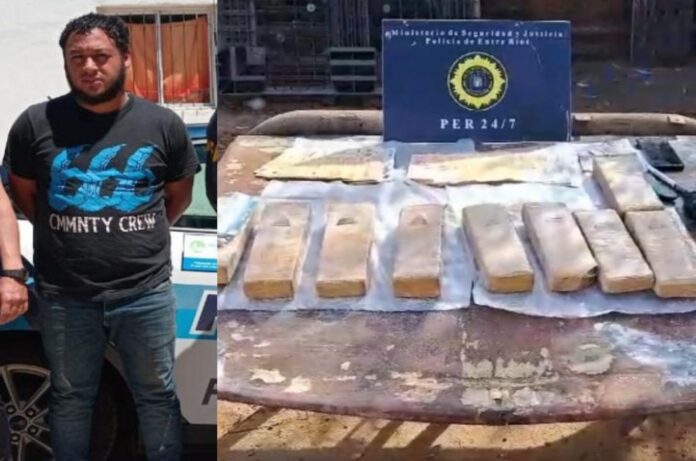 diseno_sin_titulo_16