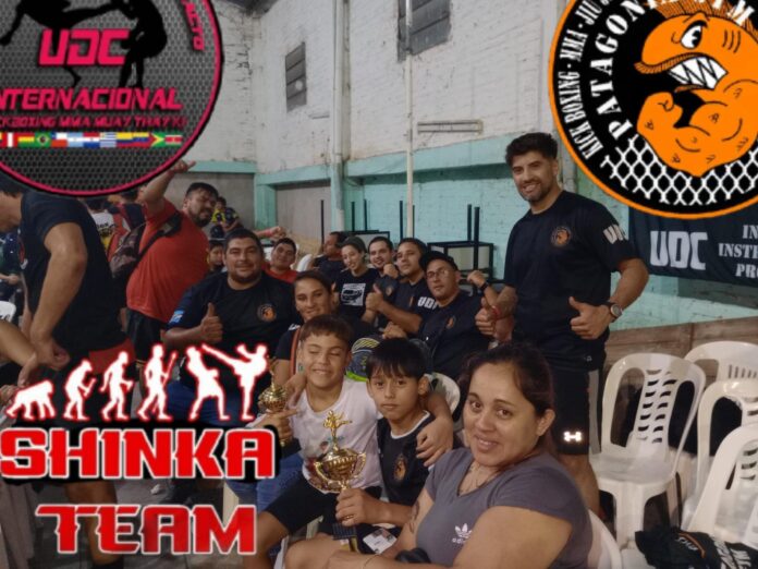 e3fd465f-06c8-4f8c-be1c-2c43fd2f1be5