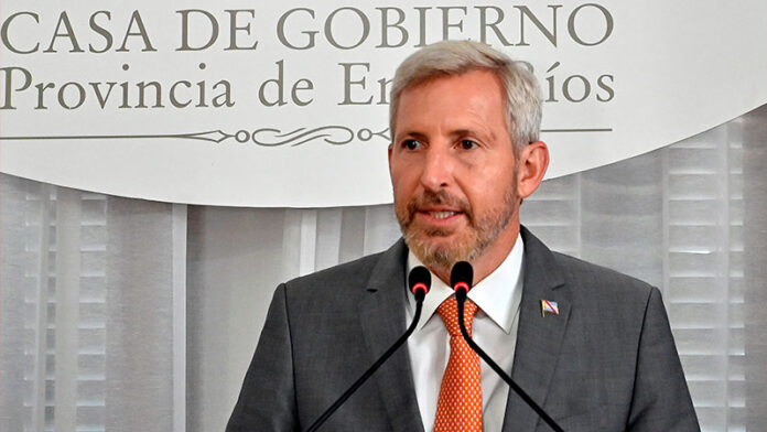 frigerio