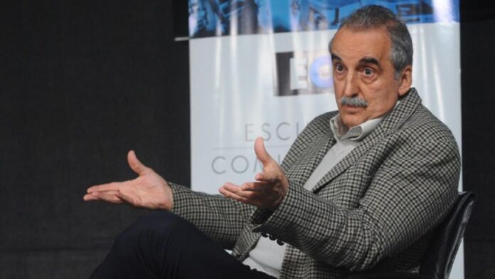 guillermo-moreno-1755626