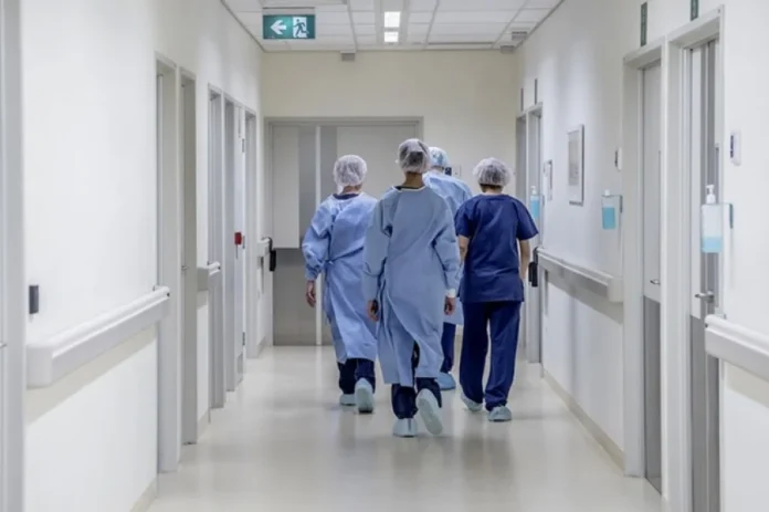 medicos-residentes-Caja-de-Medicos