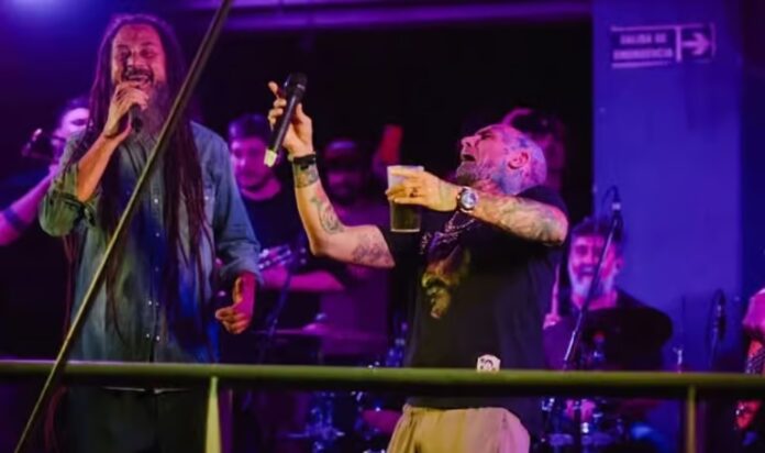 nonpalidece_ke_personajes