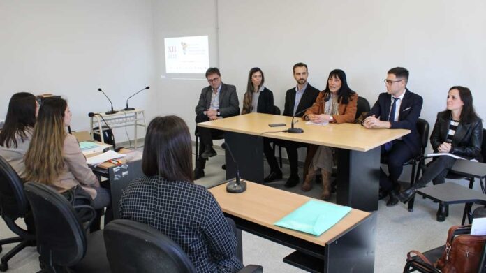 presentacio-competenecia-front