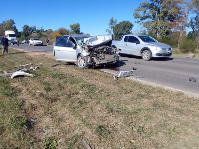 0665df7d-dc8b-46b7-905c-cdce222ebe60