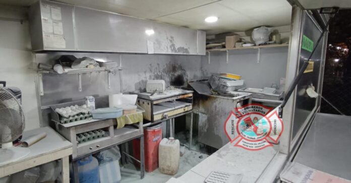 0c5a31ff-3915-4515-9aa7-c283d618743d