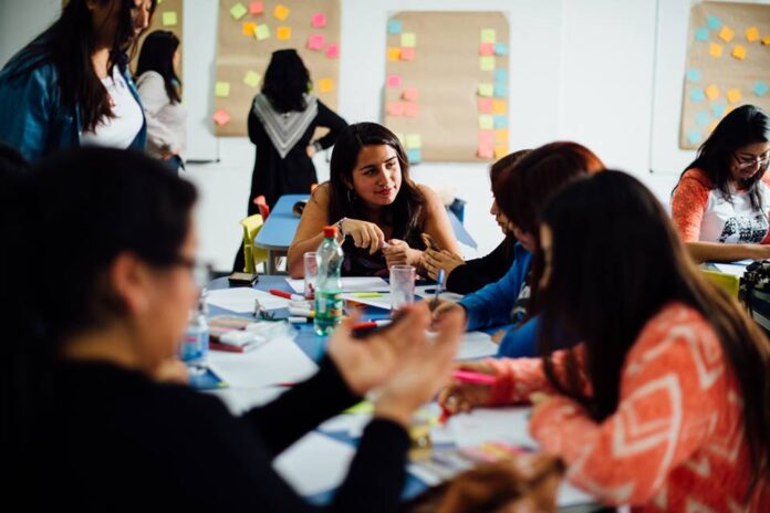 12065516_1505671479757886_1563287550194434939_n