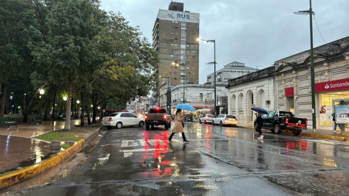 26e5b3e4-e5a8-4c1d-9abd-0924ee38bd0a