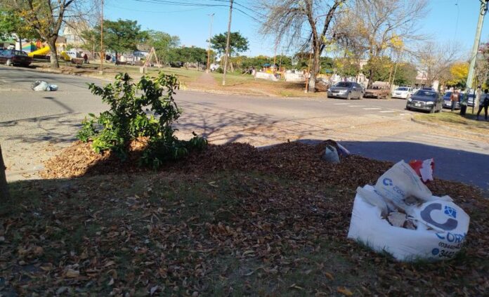 440865949_974858127330917_1193066725072500828_n