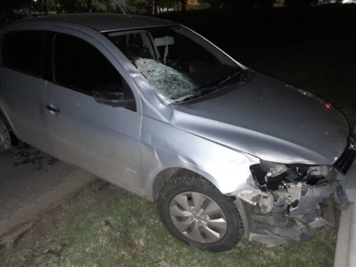 4debdea7-a5b9-4168-9c52-0747f2a11a84